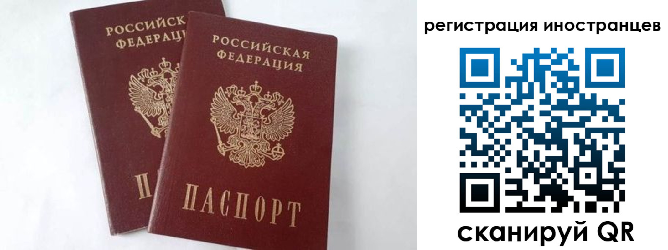 регистрация для школы в Владивостоке